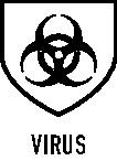 O_bakteriologische_Kontamination_VIRUS_all.jpg