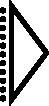 O_Barett-Diamant-Nadelfeile_01_all.jpg