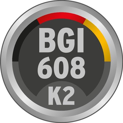O_BGI608_K2_all.jpg