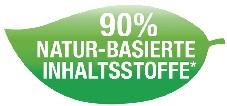 O_Blatt-Stoerer_90_Prozent_Nat-Inh_all.jpg