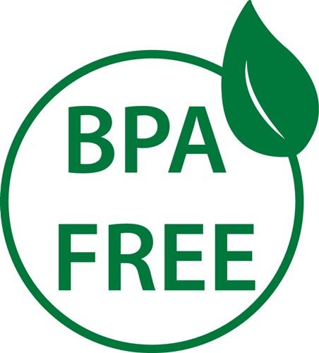 O_BPA_free_01_all.jpg