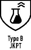 O_chemische_Risiken_JKPT_Type_B_all.jpg
