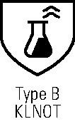 O_chemische_Risiken_KLNOT_Type_B_all.jpg