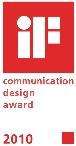 O_communication_design_award_all.jpg