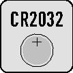 O_CR2032neu_all.jpg