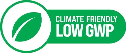 O_CRC_Climate_friendly_all.jpg