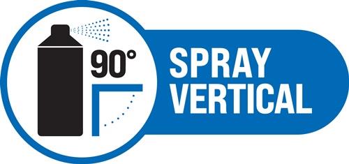 O_CRC_Spray_vertical_all.jpg