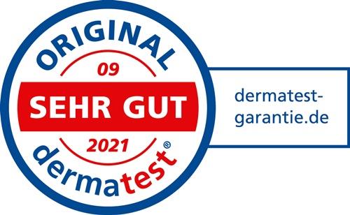 O_DERMATEST_17743_all.jpg