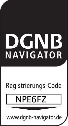 O_DGNB_all.jpg