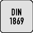 O_DIN1869_all.jpg