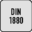 O_DIN1880_all.jpg