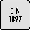 O_DIN1897_all.jpg