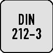 O_DIN212-3_all.jpg