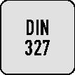 O_DIN327_all.jpg