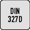 O_DIN327D_all.jpg