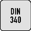 O_DIN340_all.jpg