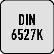 O_DIN6527K_all.jpg