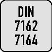O_DIN7162_7164_all.jpg