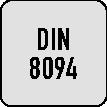 O_DIN8094_all.jpg