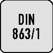O_DIN863_1_all.jpg