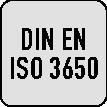 O_DIN_EN_ISO_3650_all.jpg