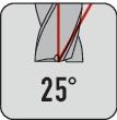O_Drall_25Grad_all.jpg