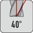 O_Drall_40Grad_all.jpg