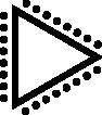 O_Dreikant-Diamant-Nadelfeile_02_all.jpg
