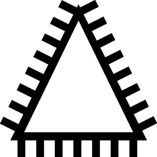 O_Dreikantfeile_01_all.jpg