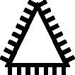 O_Dreikantfeile_01_PFERD_all.jpg