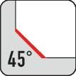 O_Eckenfase_45Grad_01_all.jpg