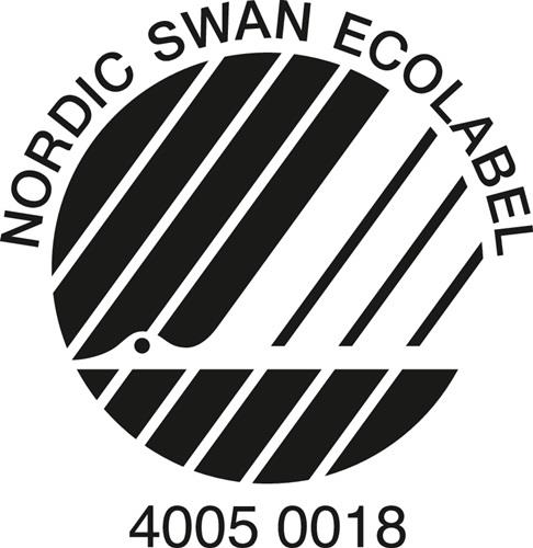 O_Ecolabel_Nordic_Swan_40050018_all.jpg