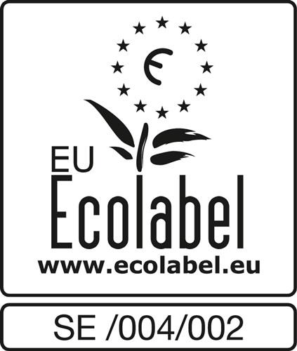 O_Ecolabel_SE_004_002_all.jpg