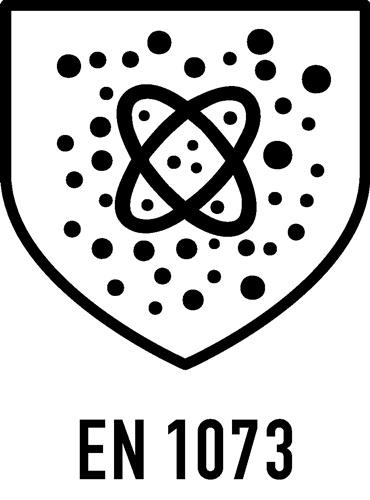 O_EN_1073-2_all.jpg