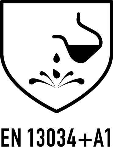 O_EN_13034_A1_Typ6_de.jpg