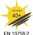 O_EN_13758_all.jpg