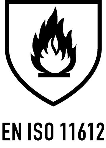 O_EN_ISO_11612_JUTEC_all.jpg
