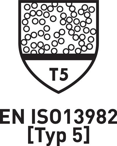 O_EN_ISO_13982_T5_ASATEX_all.jpg