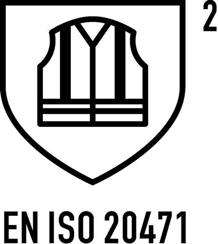 O_EN_ISO_20471_2_all.jpg