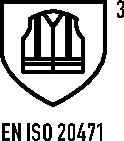 O_EN_ISO_20471_3_all.jpg