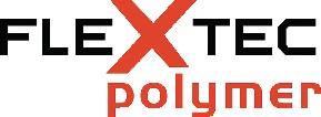 O_FlexTec_Polymer_all.jpg