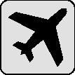 O_flugtauglich_01_all.jpg