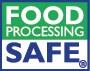 O_Food_Processing_01_all.jpg