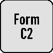O_Form_C2_01_all.jpg