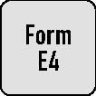 O_Form_E4_01_all.jpg