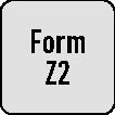 O_Form_Z2_01_all.jpg