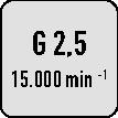 O_G_2_5_15000_U_min_all.jpg