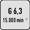 O_G_6_3_15000_U_min_all.jpg
