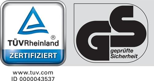 O_G_G_TUEV_Rheinland_GS_18_de.jpg