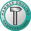 O_Hammerbohren_all.jpg